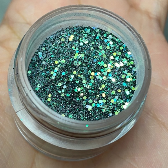 Young Nails Bundle - Picture 6 of 11